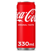 Cola